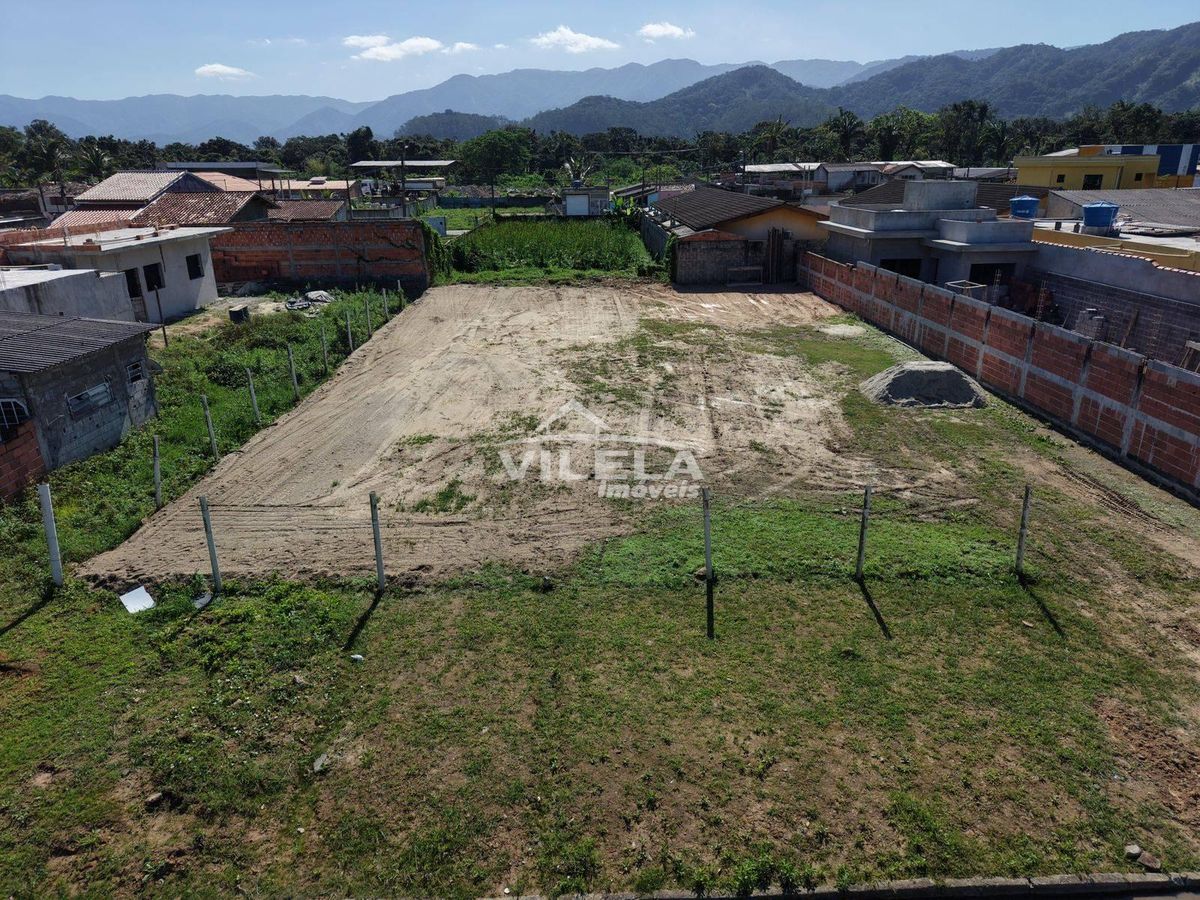 Terrenobairro gaivotas- caraguatatuba-sp!!! - foto 5