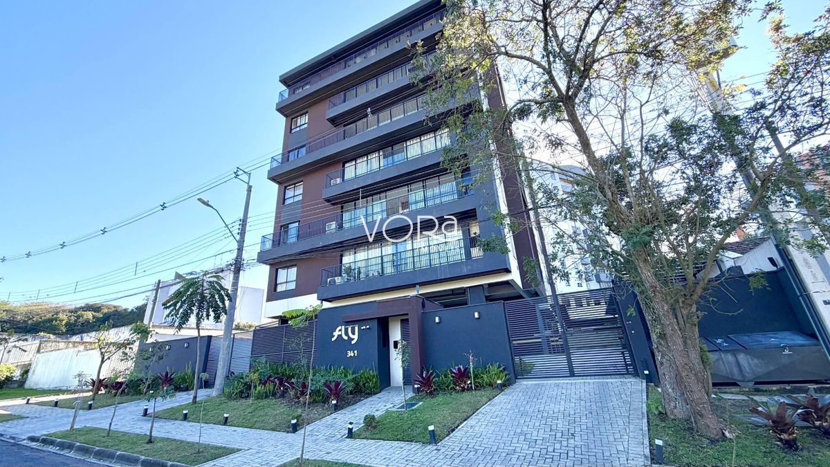 Apartamento, 2 quartos, 63 m² - Foto 19