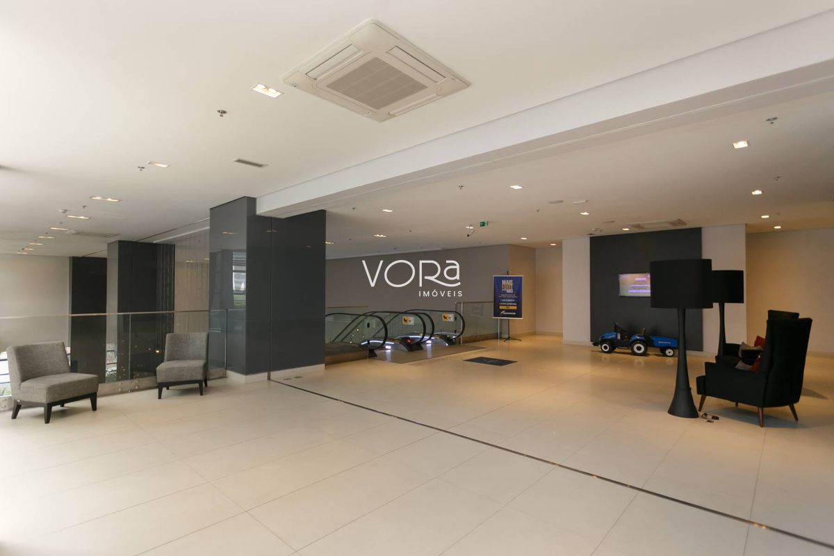 Apartamento, 2 quartos, 65 m² - Foto 62
