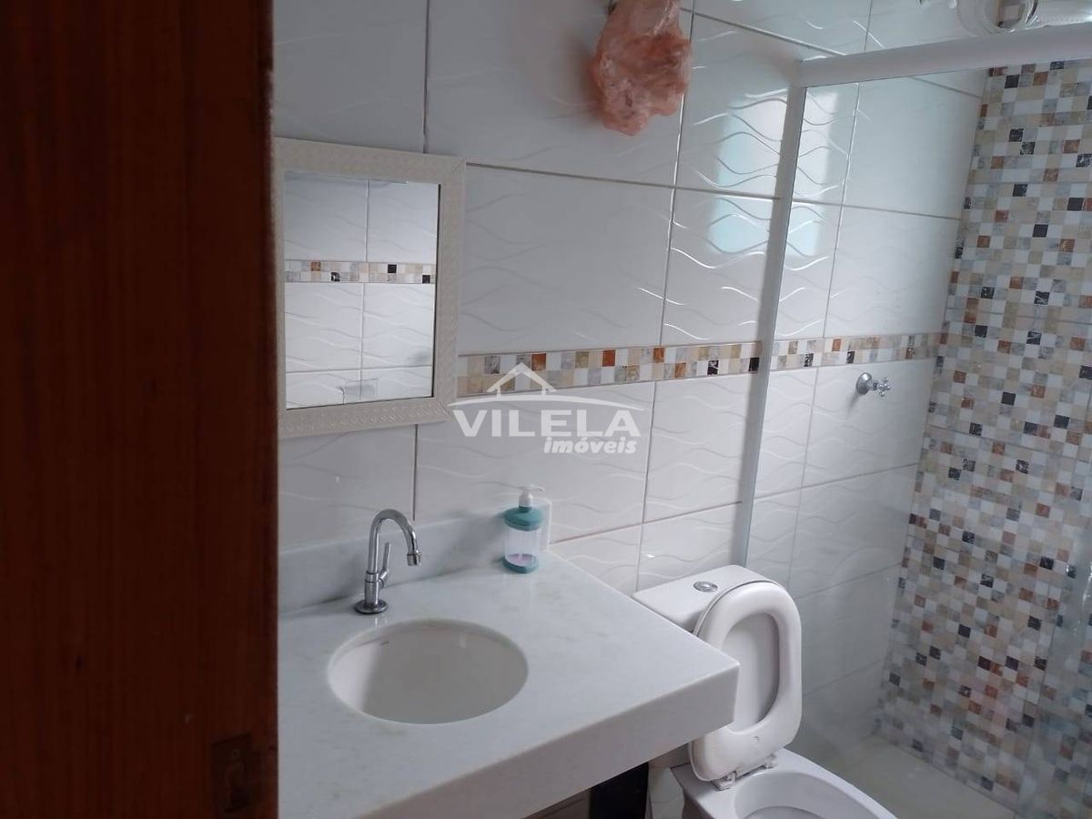 Casa para venda no gaivotas-carguatatuba-sp