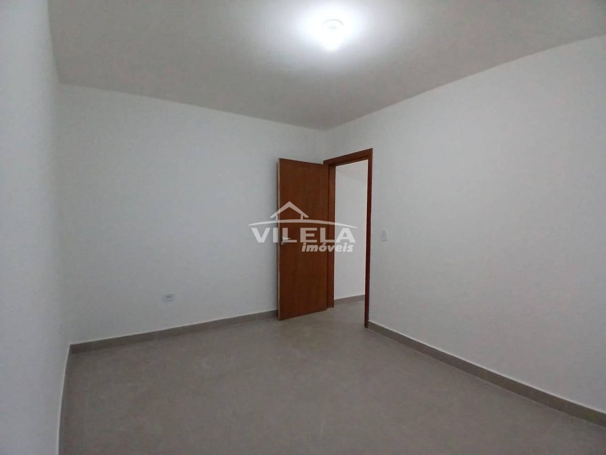 Sala comercial locação bairro jardim prima vera- caraguataruba-sp!!!