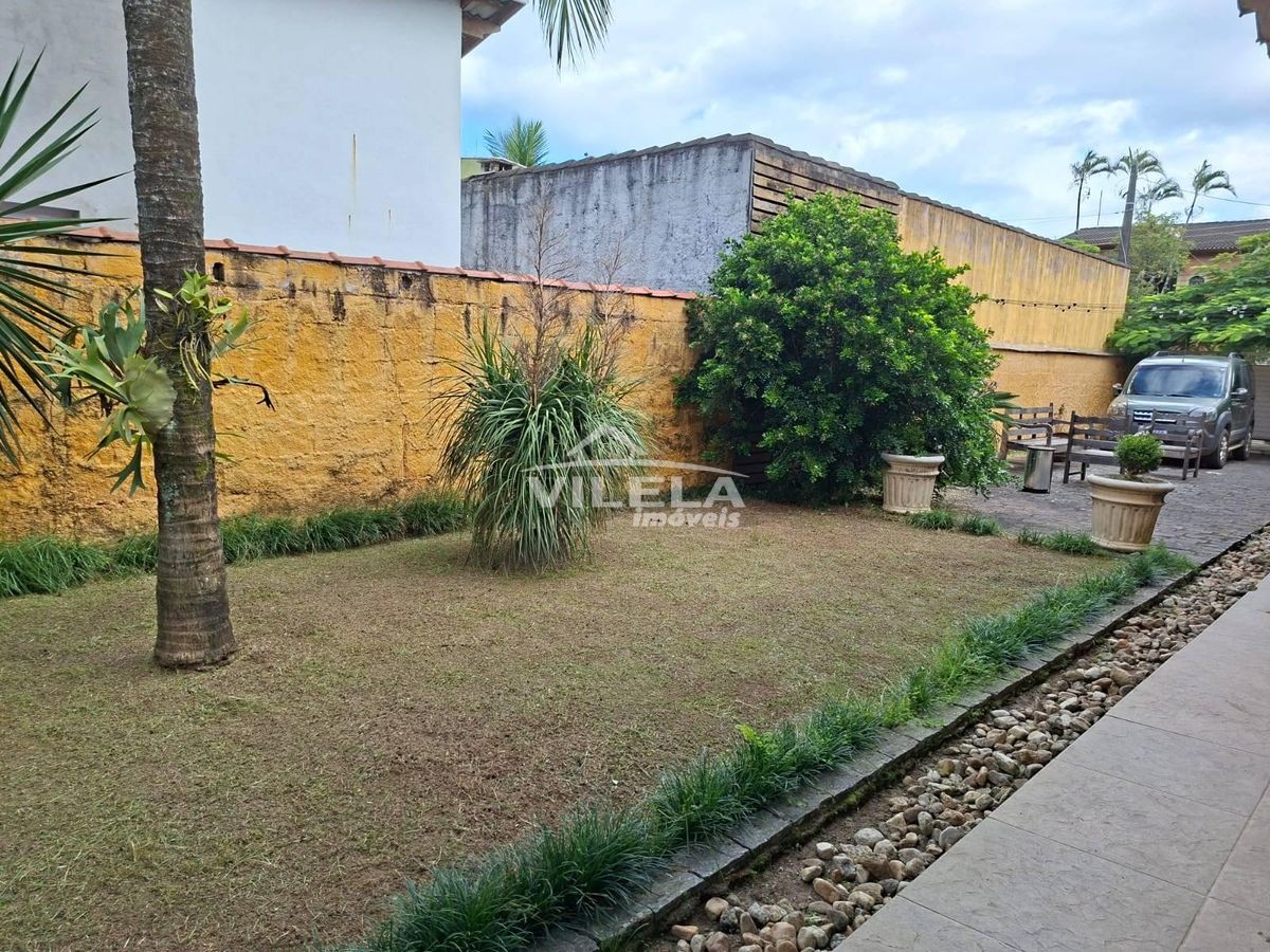Casa para locação bairro capricórnio-caraguatatuba-sp