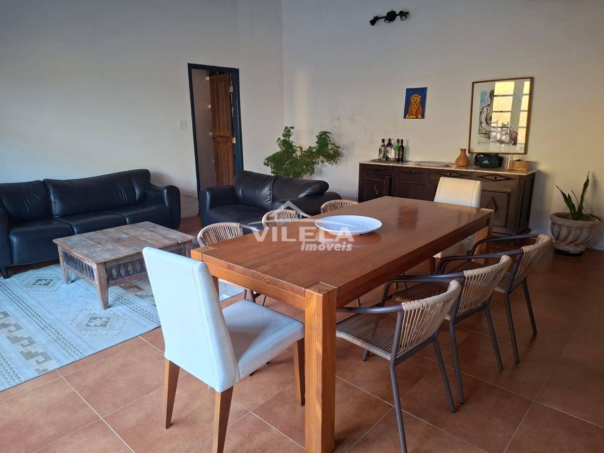 Casa para locação bairro capricórnio-caraguatatuba-sp