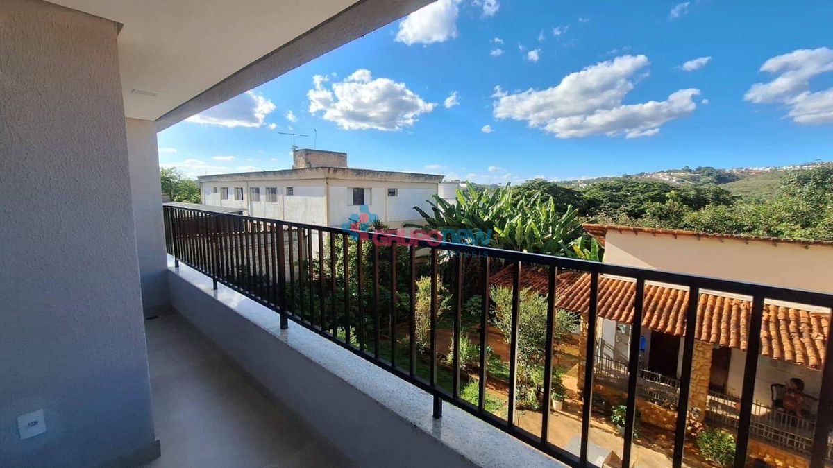 Flat/Apart Hotel, 1 quarto, 42 m² - Foto 8