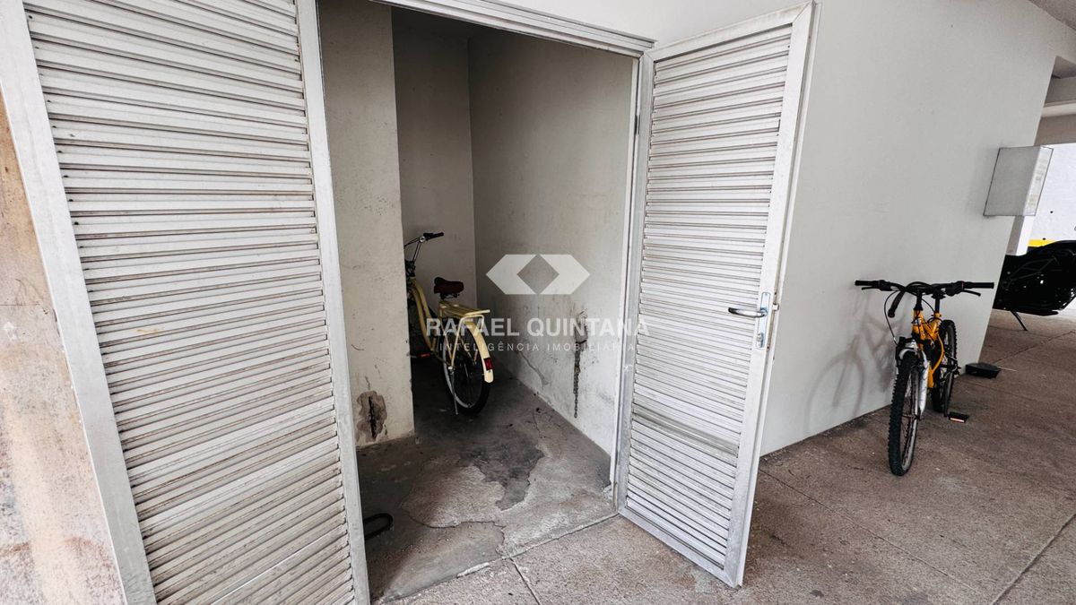 Apartamento, 2 quartos, 73 m² - Foto 17