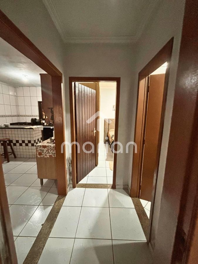 Casa, 3 quartos, 370 m² - Foto 25