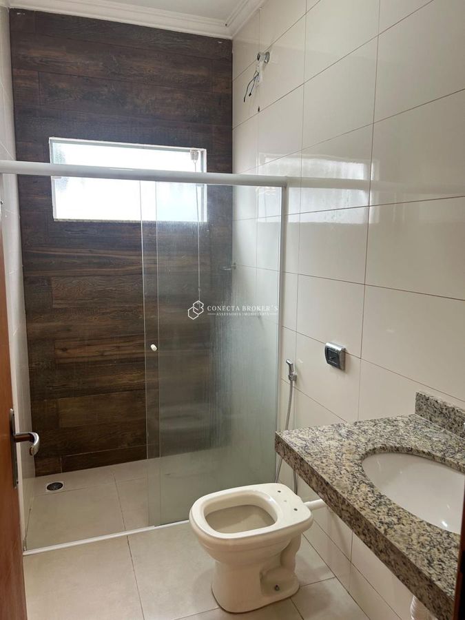 Casa - Foto 10