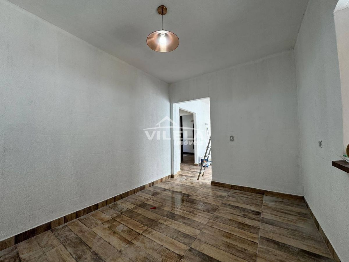Casa à poucos metros da praia bairro porto novo-caraguatatuba-sp