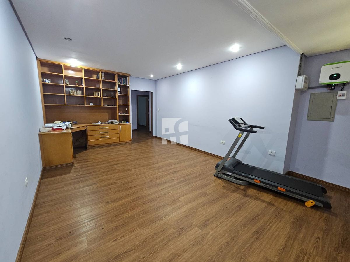 Casa com 7 quartos, Alpes de Caieiras - Caieiras