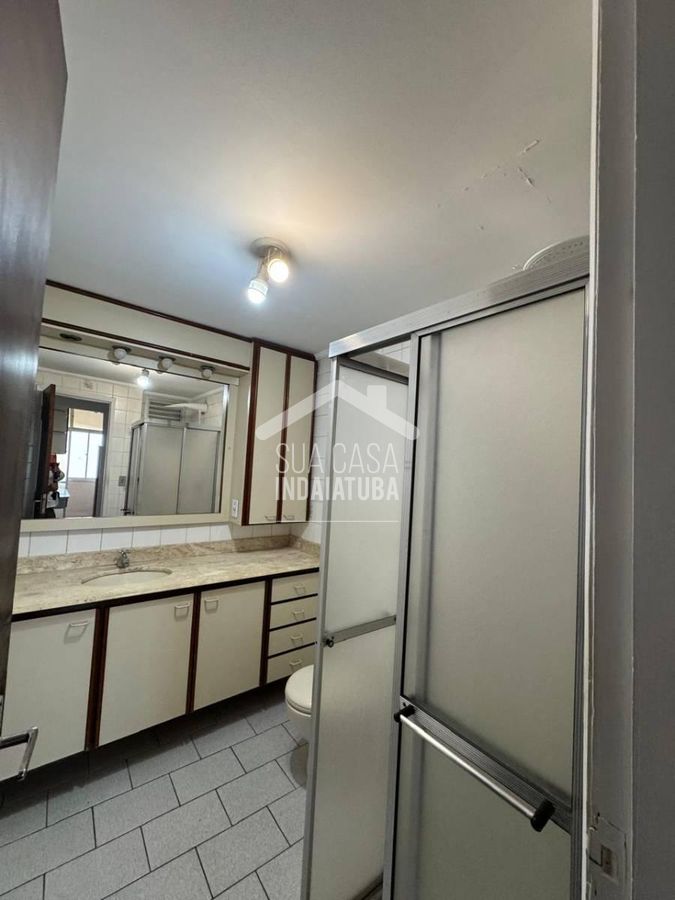 Apartamento, 1 quarto, 66 m² - Foto 6