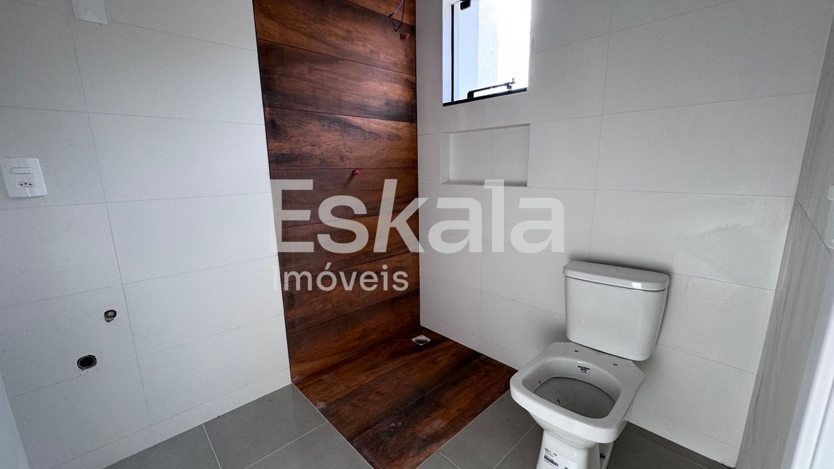 Sobrado, 2 quartos, 83 m² - Foto 8