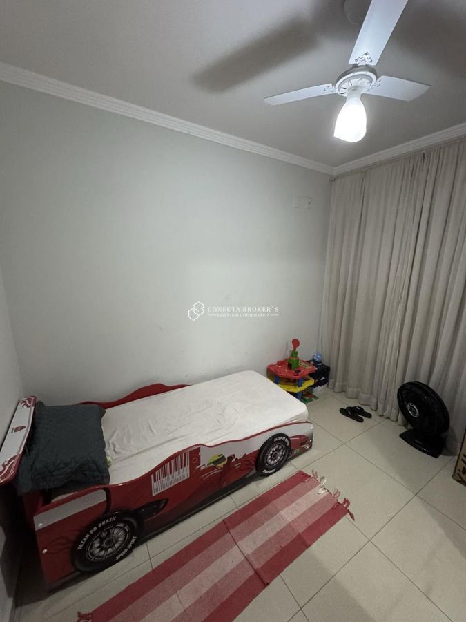Casa, 3 quartos, 122 m² - Foto 12