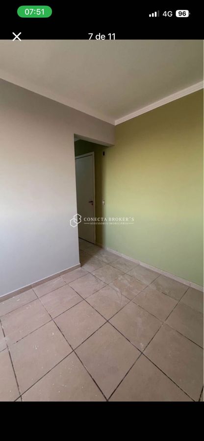 Apartamento, 2 quartos, 47 m² - Foto 7