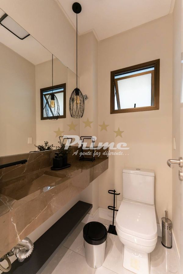 Apartamento, 2 quartos, 82 m² - Foto 25