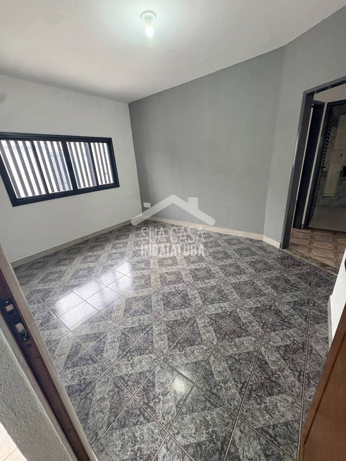 Casa, 3 quartos, 175 m² - Foto 20