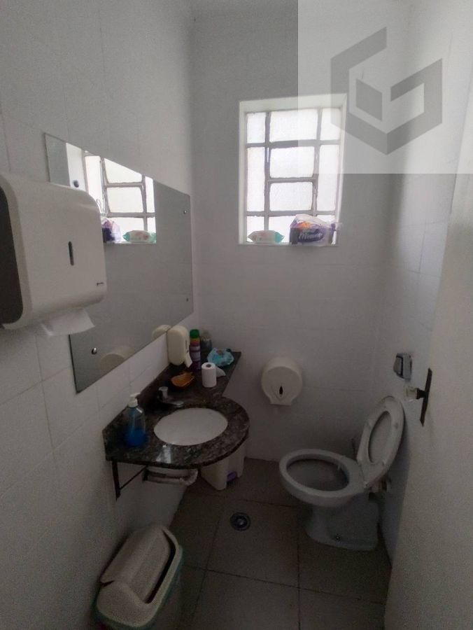 Comercial, Pacaembu - São Paulo