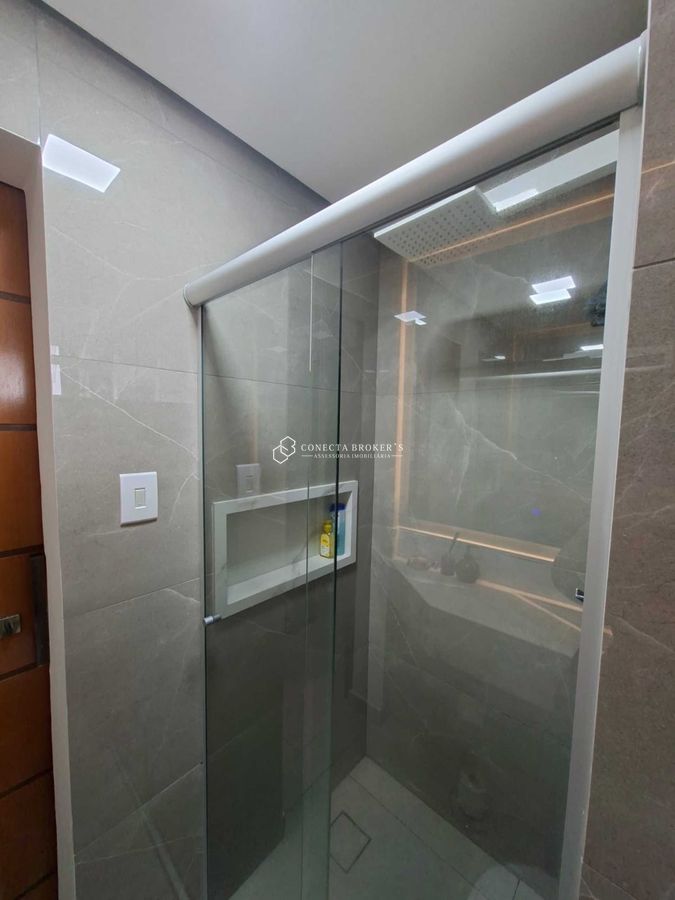 Apartamento, 2 quartos - Foto 18