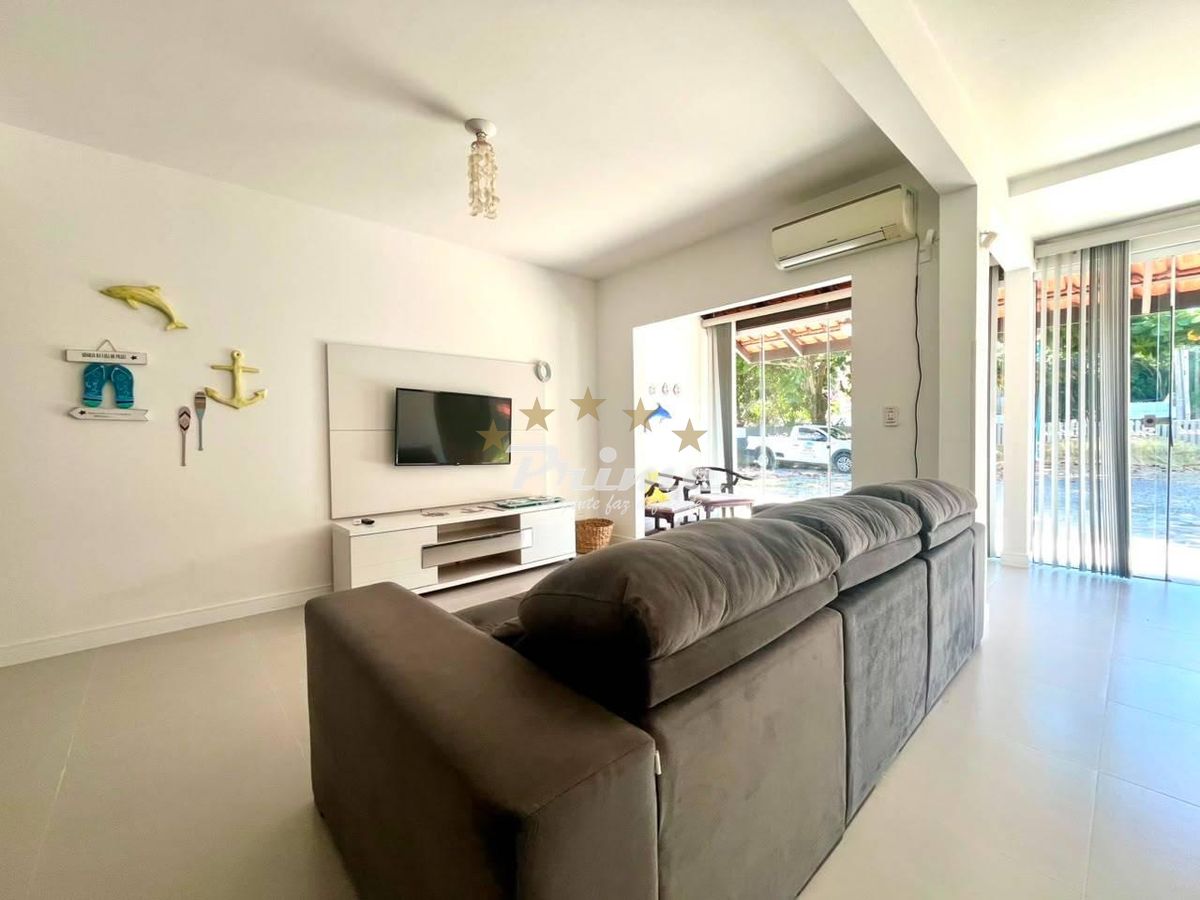 Sobrado, 4 quartos, 115 m² - Foto 3