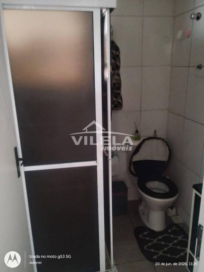 Casa a venda bairro travessão-caraguatatuba-sp!!!!