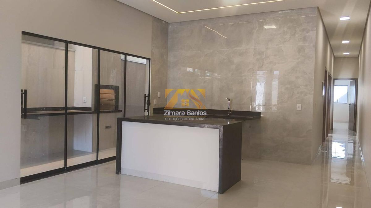 Casa, 3 quartos, 180 m² - Foto 8