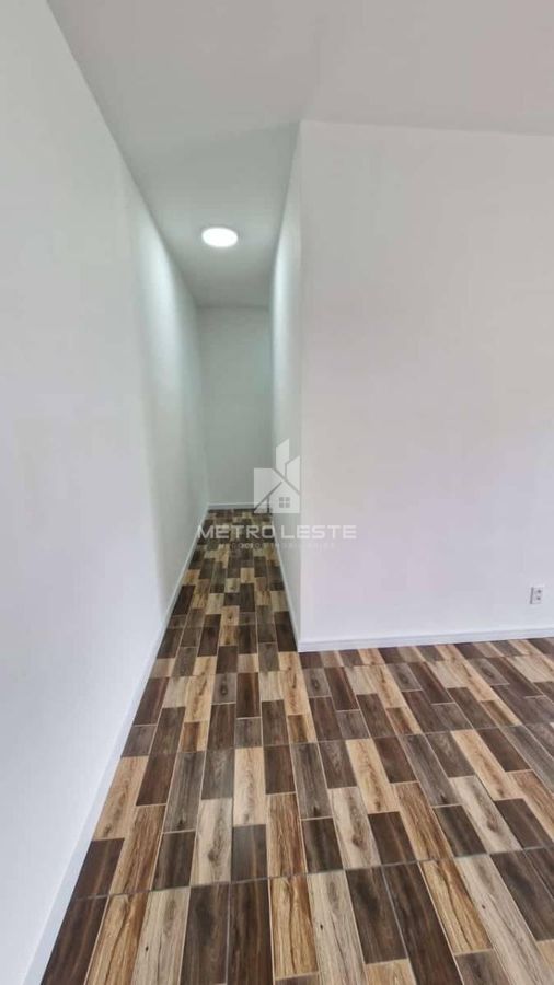 Apartamento, 2 quartos, 51 m² - Foto 9