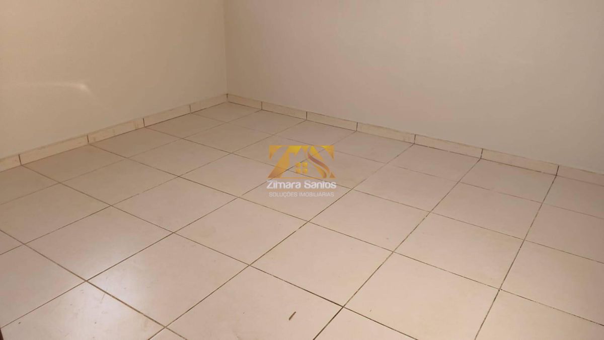 Sobrado, 2 quartos, 65 m² - Foto 19