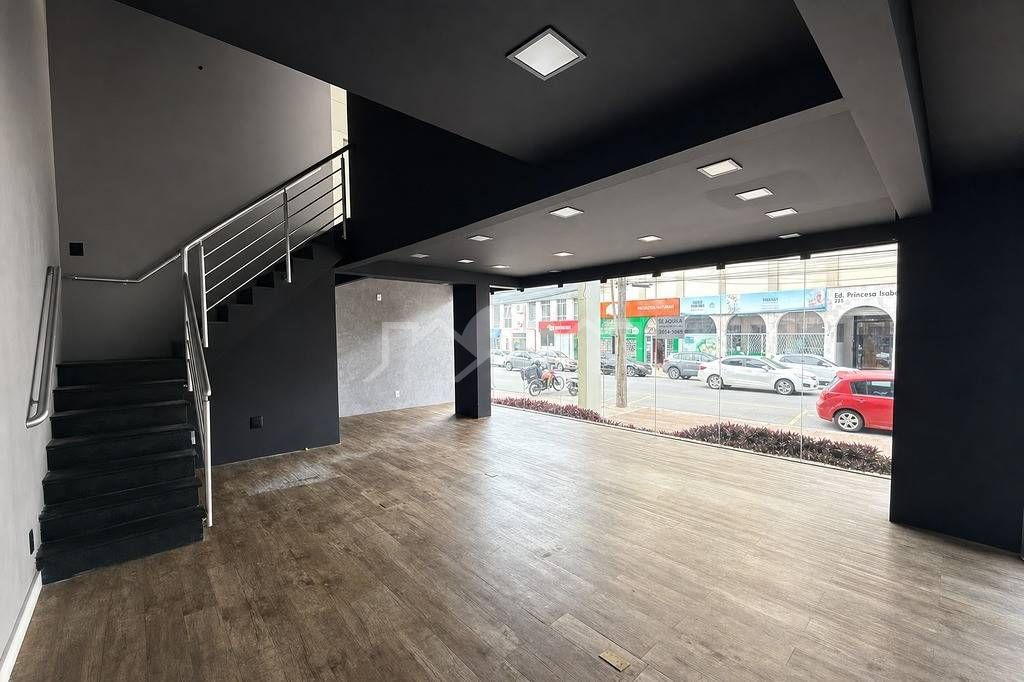 Sala-Conjunto, 91 m² - Foto 12