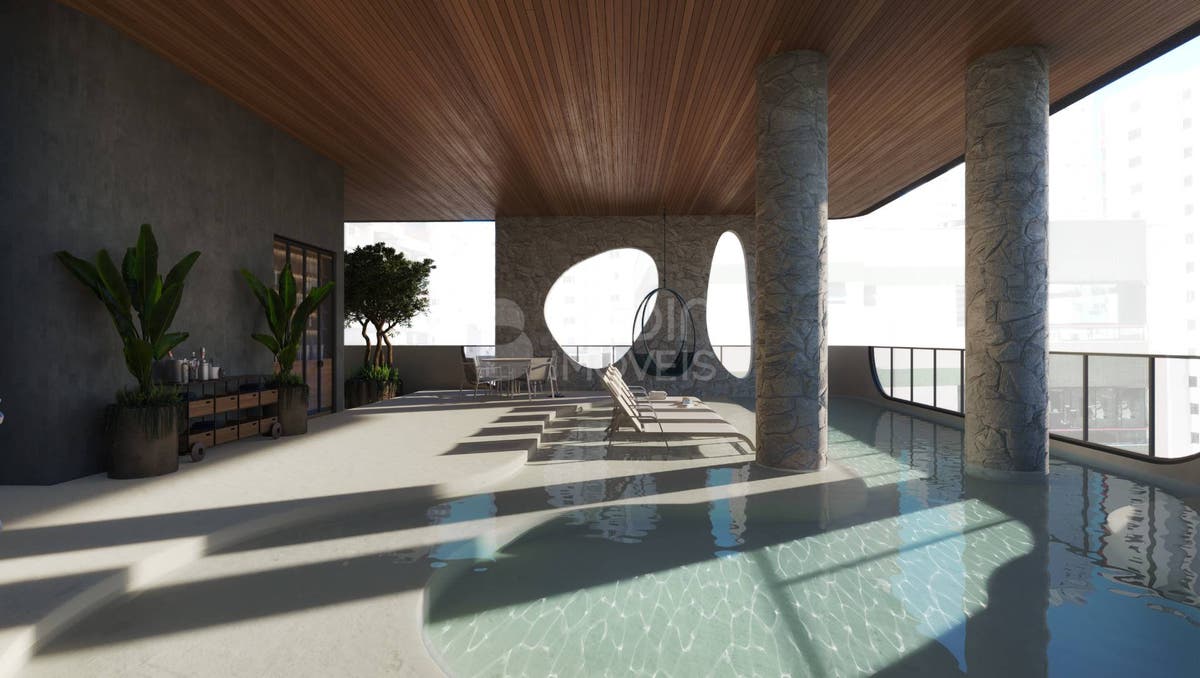 ARRKA_AZZURRO_Piscina_C3_EF (1)290323.jpg