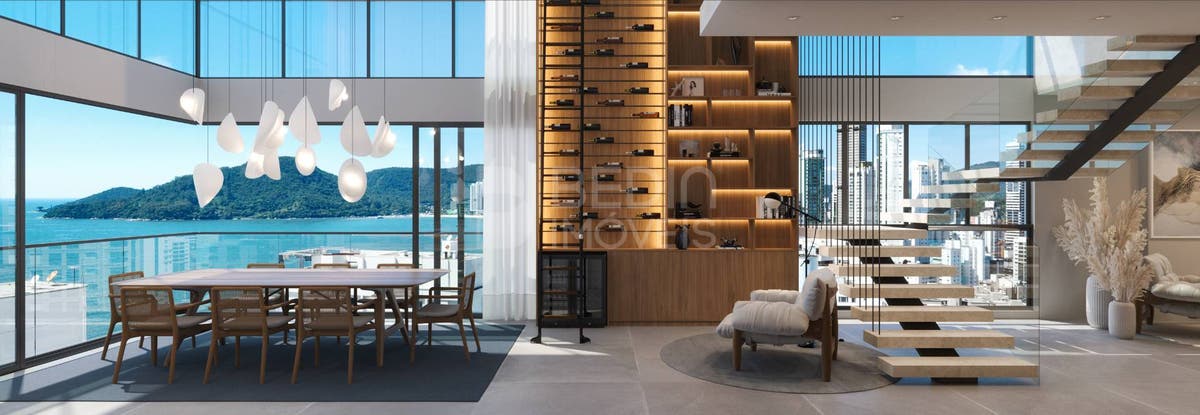 ARKKA_AZZURRO_Living_Duplex_EF.jpg
