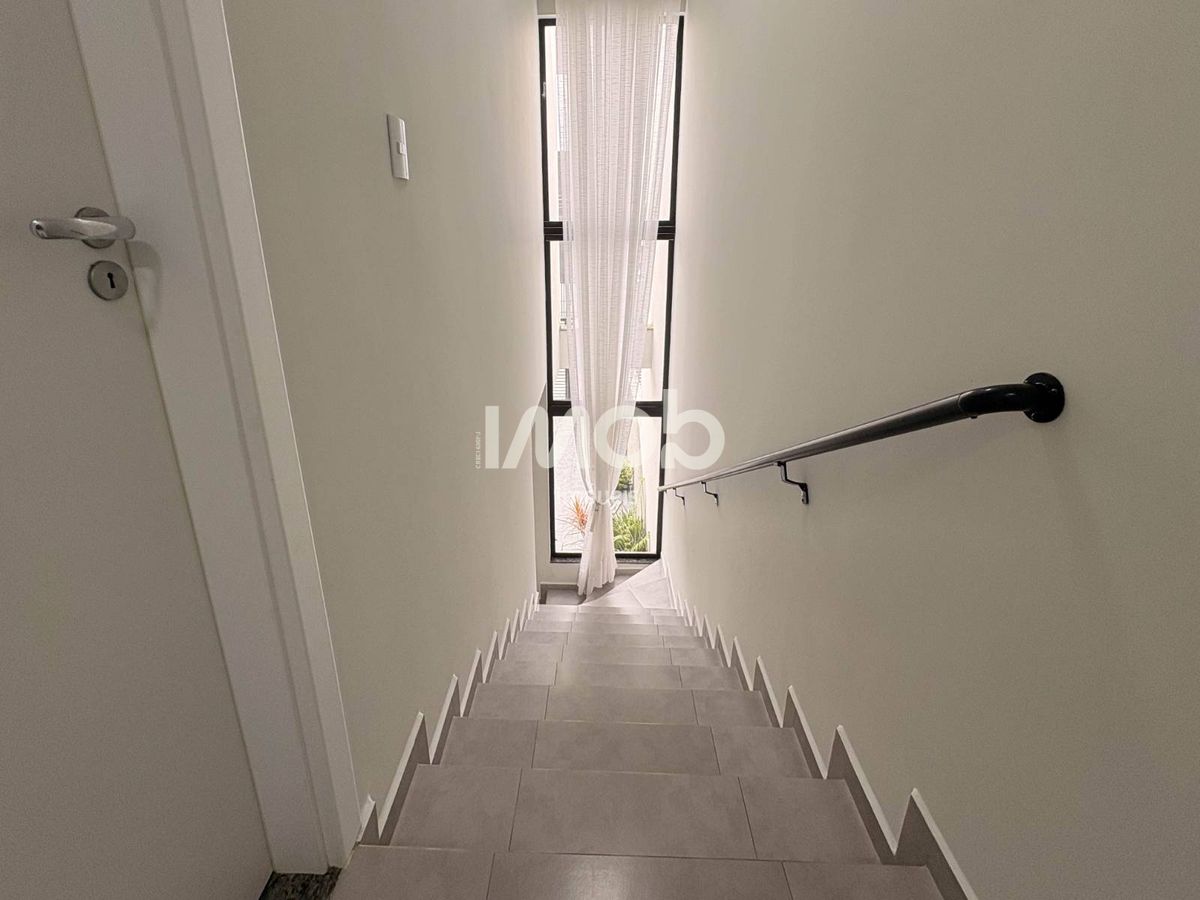 Casa, 3 quartos, 109 m² - Foto 8