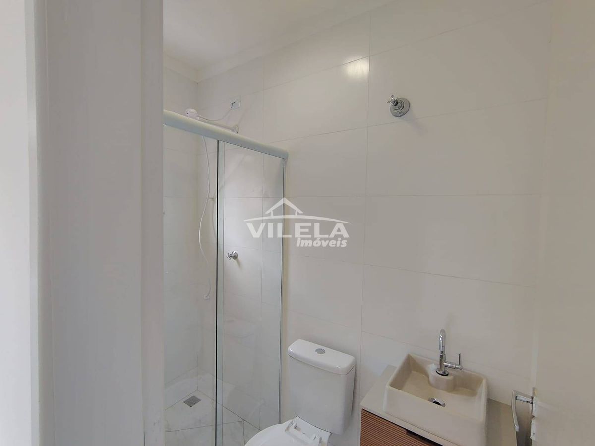 Casa térrea -bairro indaiá-caraguatatuba-sp-venda-comercial ou residencial