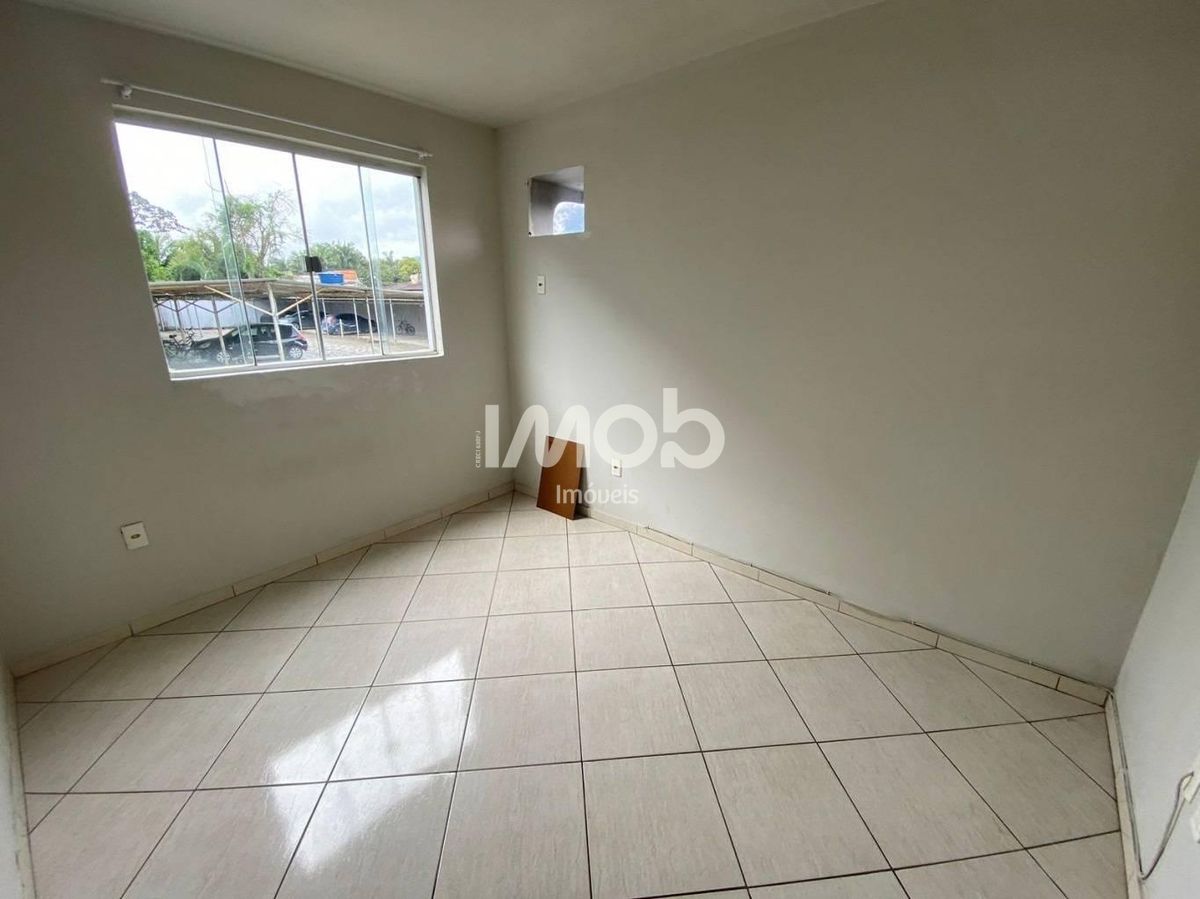 Apartamento, 2 quartos, 54 m² - Foto 5