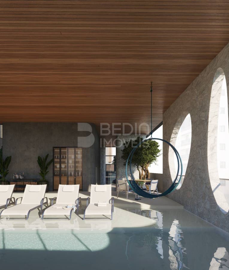 ARRKA_AZZURRO_Piscina_C5_EF.jpg