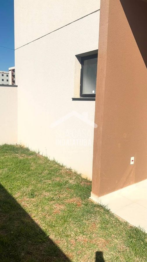 Apartamento, 2 quartos, 73 m² - Foto 11