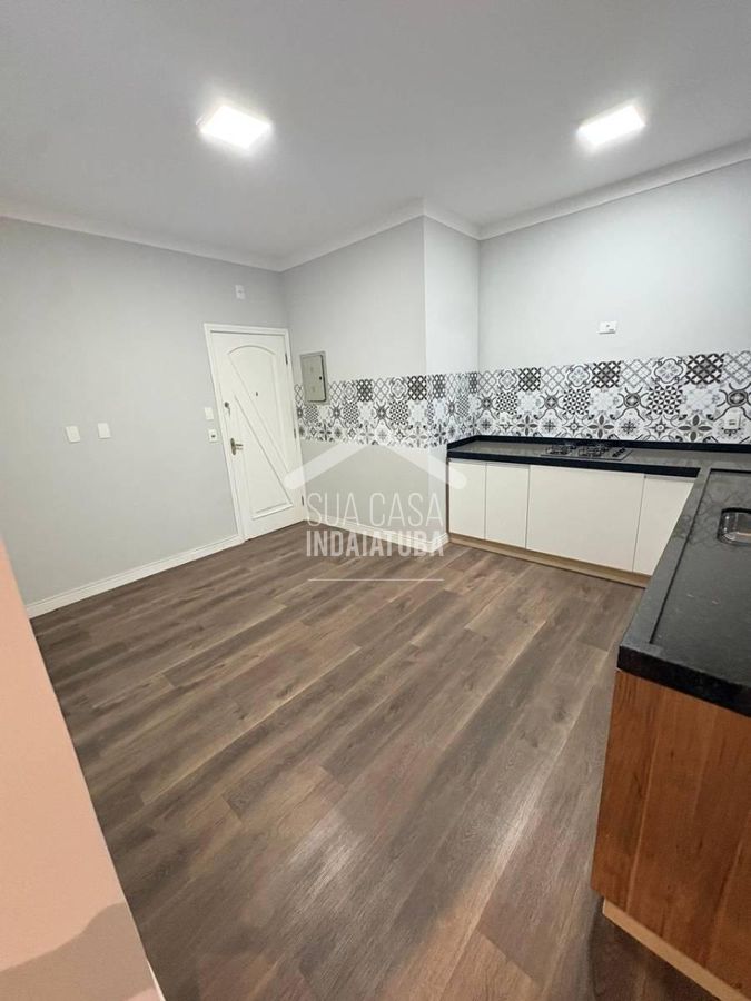 Apartamento, 3 quartos, 103 m² - Foto 24