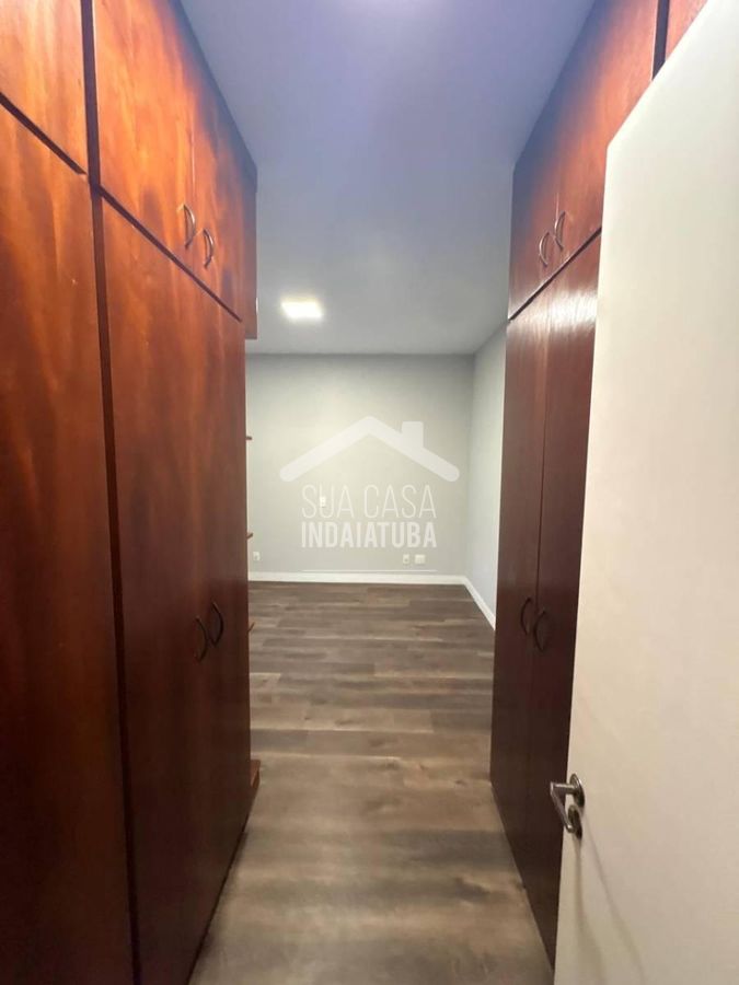Apartamento, 3 quartos, 103 m² - Foto 17