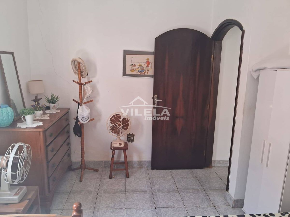 Excelente casa no britânia- caraguatatuba-sp