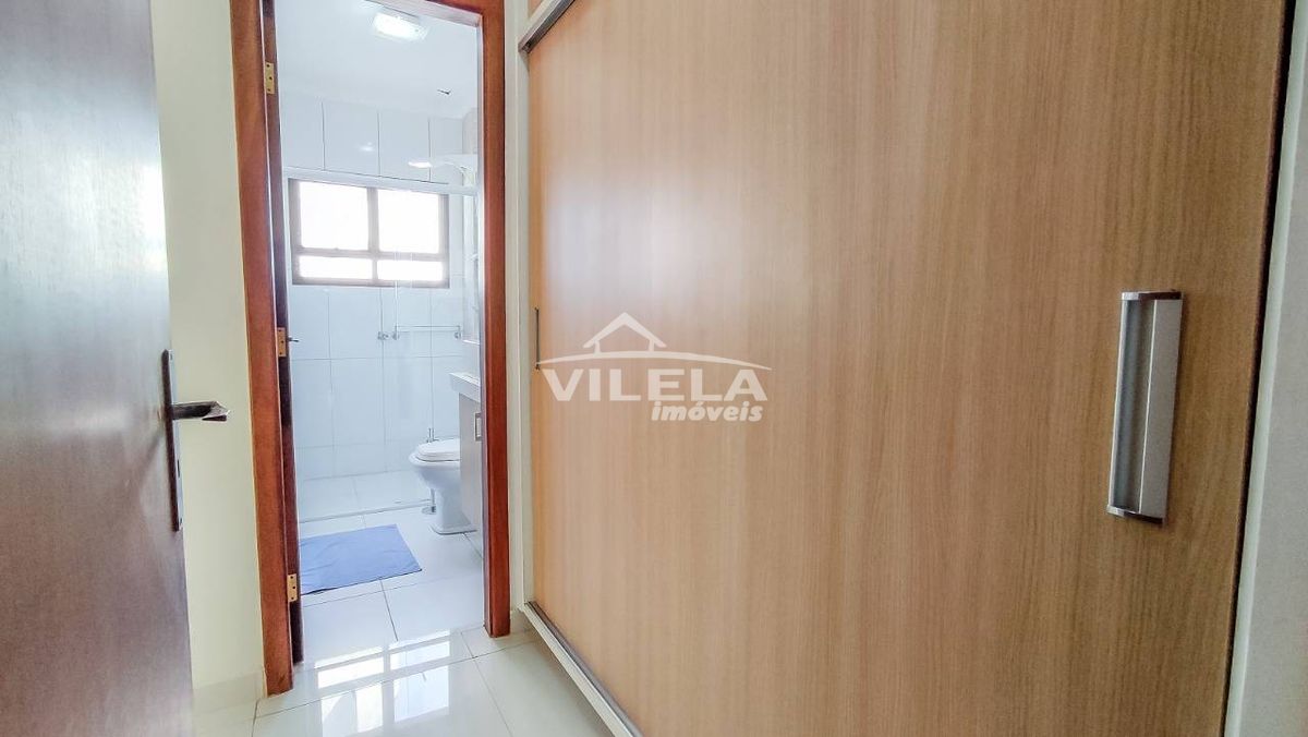 Cobertura Duplex Com Vista Para O Mar