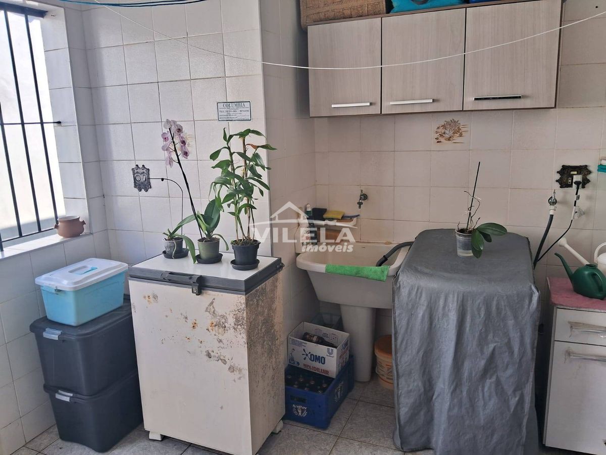 Excelente casa no britânia- caraguatatuba-sp