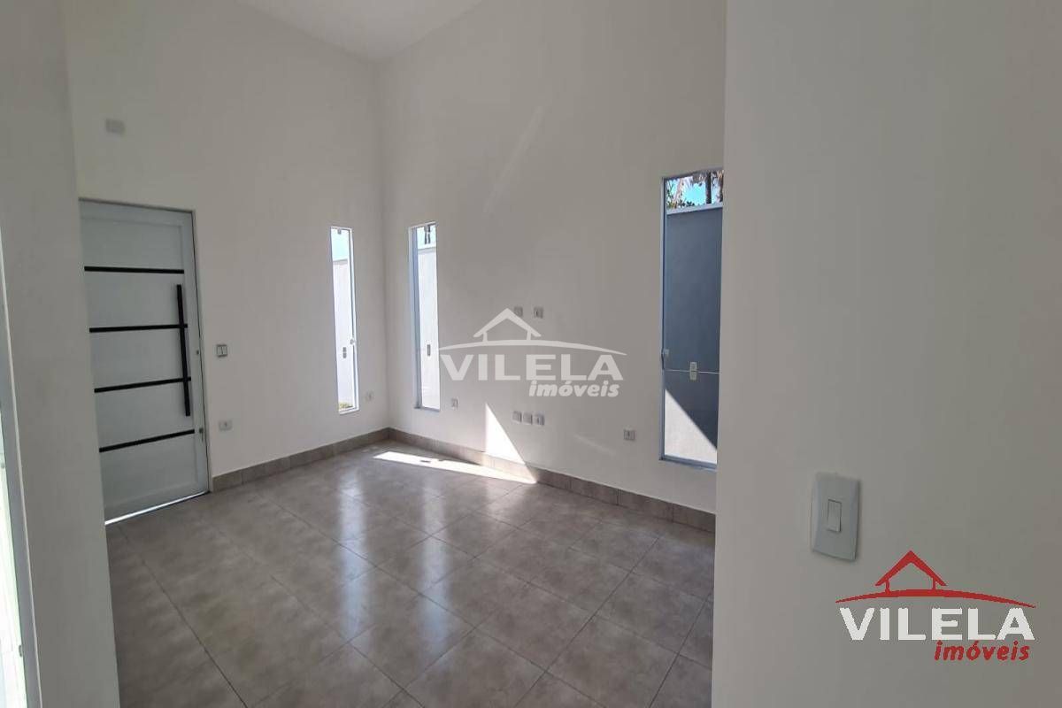 Linda Casa - Massaguaçu