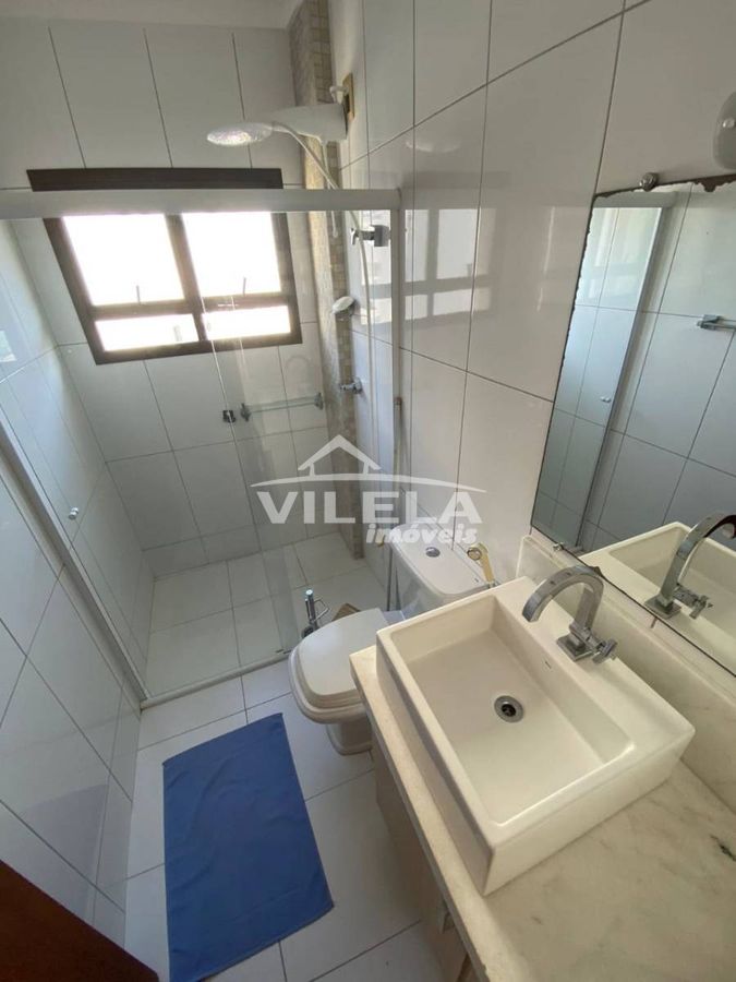Cobertura Duplex Com Vista Para O Mar