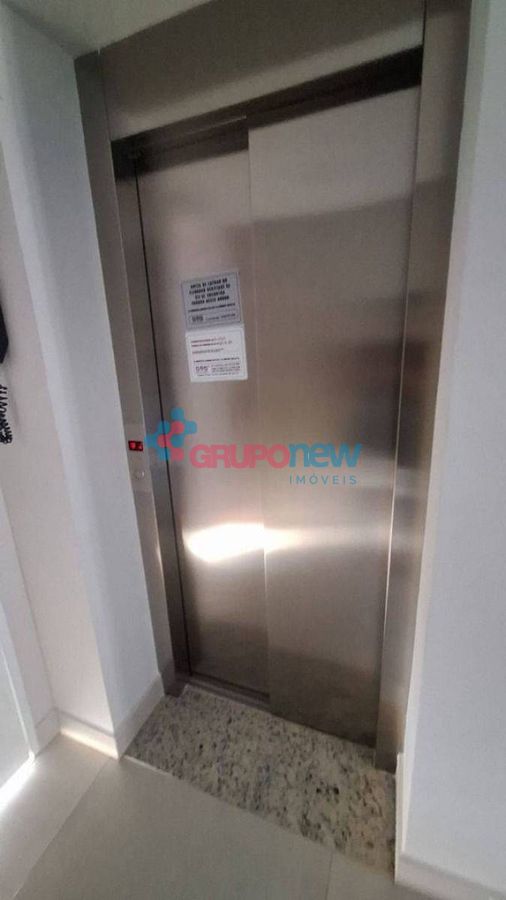 Flat/Apart Hotel, 1 quarto, 42 m² - Foto 12