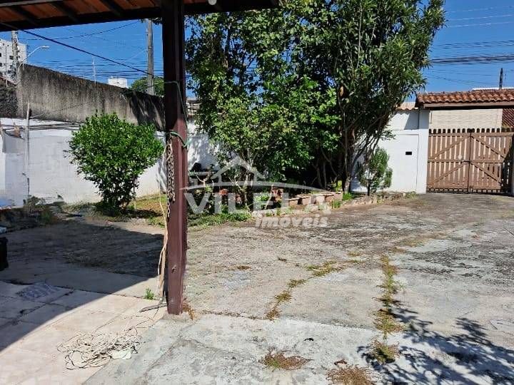 Casa Venda -Martin de Sá-Caraguatatuba-Sp
