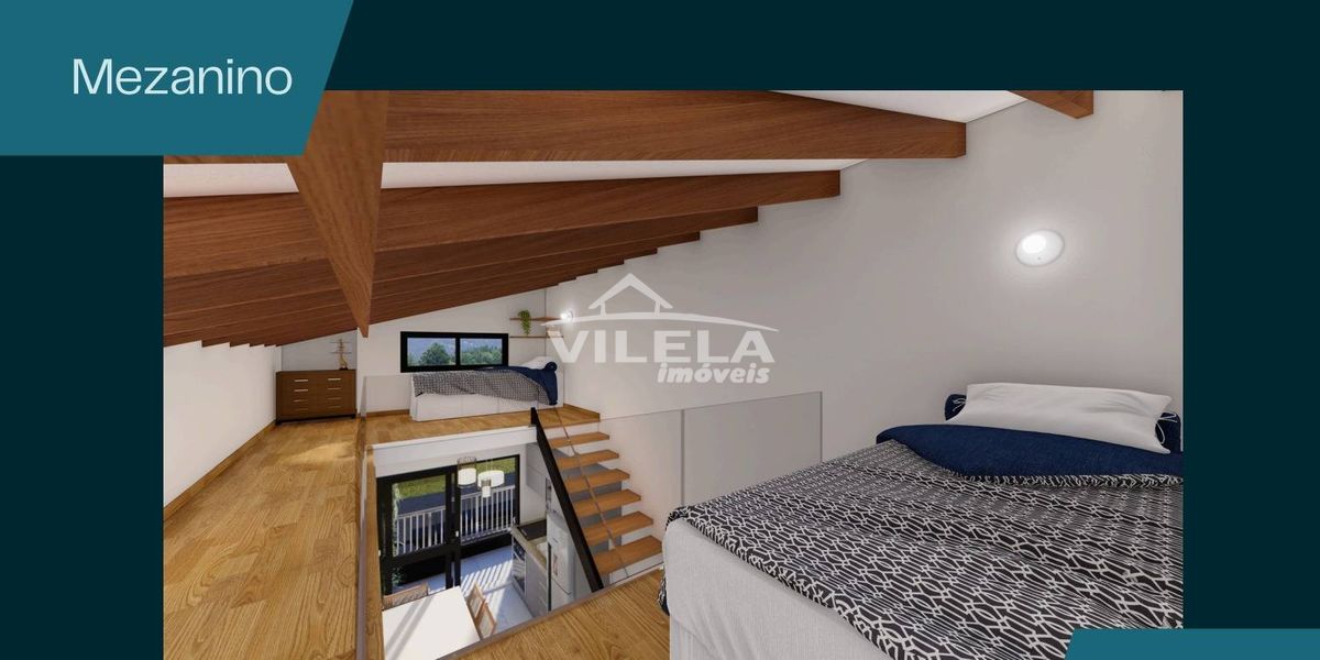 Apartamentos- lançamento empreendimento monte carlo-massaguaçu- caraguatatuba-sp