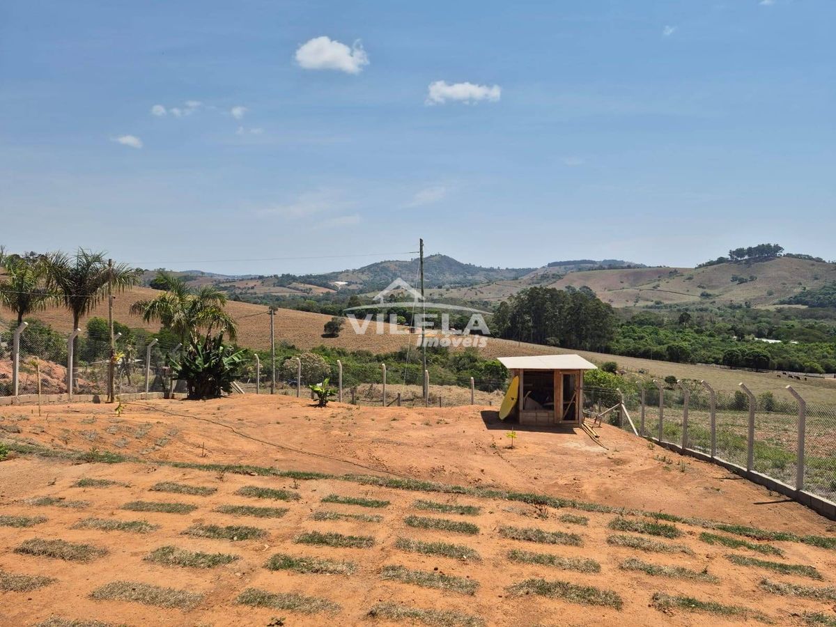 Casa zona rural conceição dos ouros-minas gerais