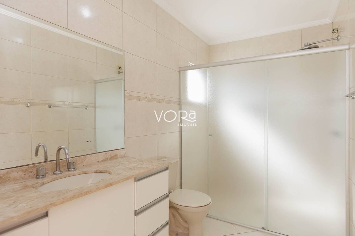 Sobrado, 3 quartos, 174 m² - Foto 34