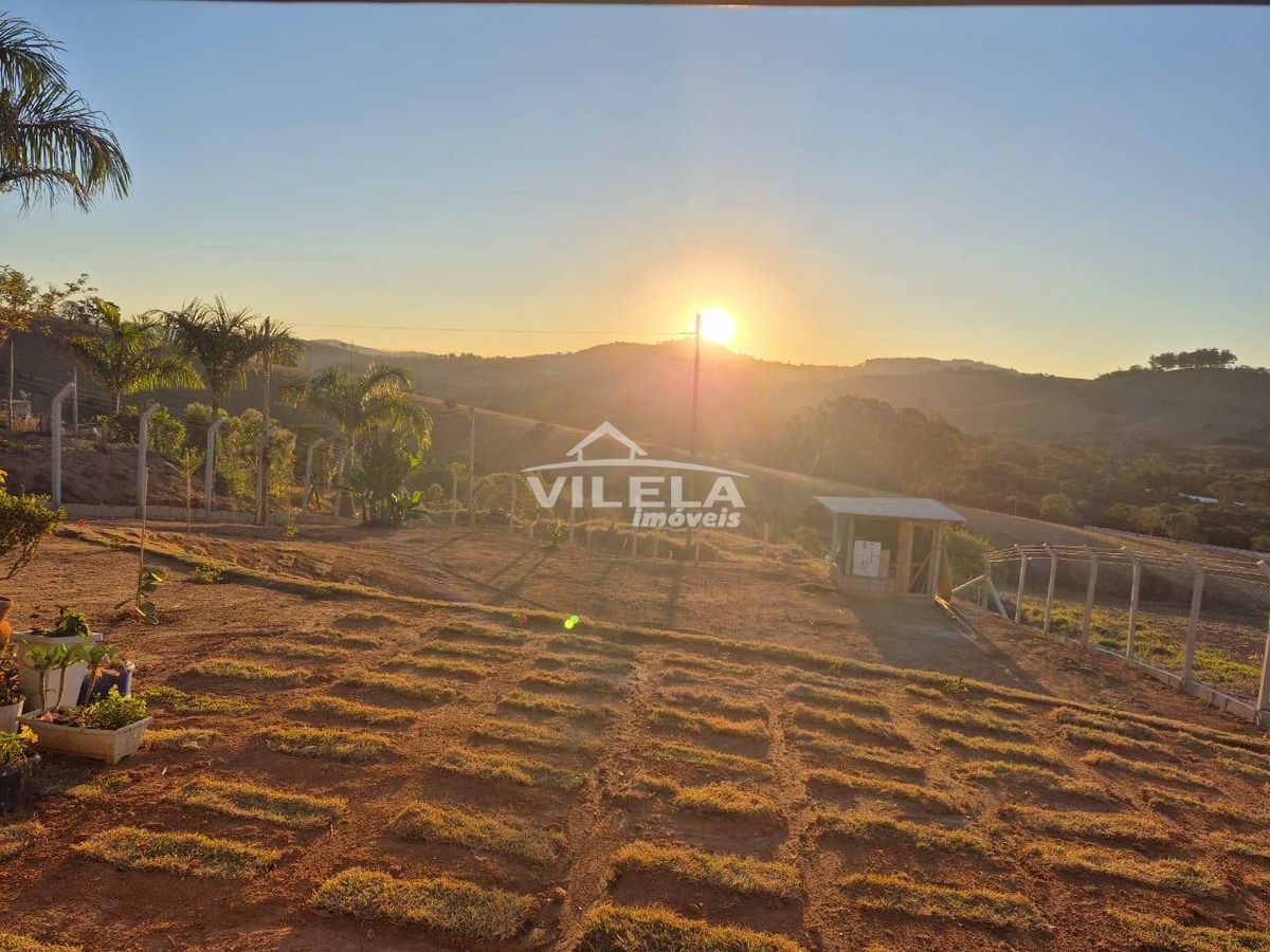 Casa zona rural conceição dos ouros-minas gerais