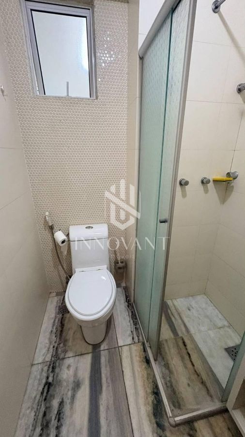 Apartamento, 3 quartos, 93 m² - Foto 8