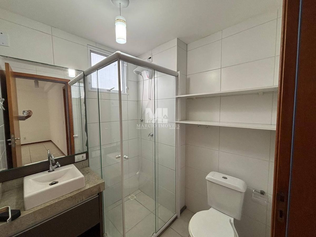 Apartamento, 2 quartos - Foto 3