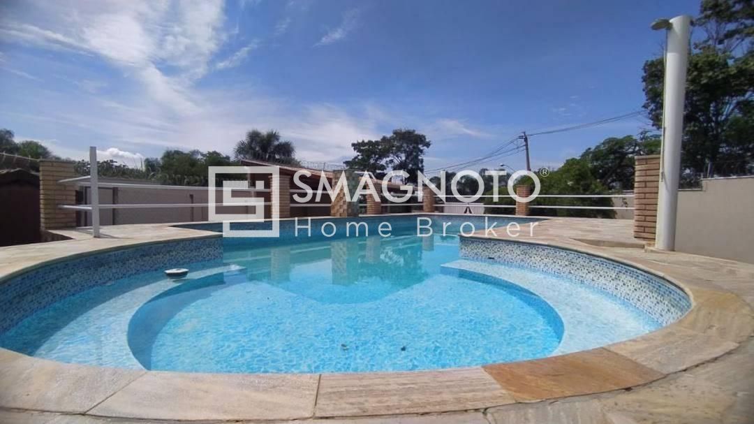 Chácara com 4 dormitórios à venda, 1024 m² por R$ 950.000,00 - Estância Lago Azul (Ártemis) - Piracicaba/SP